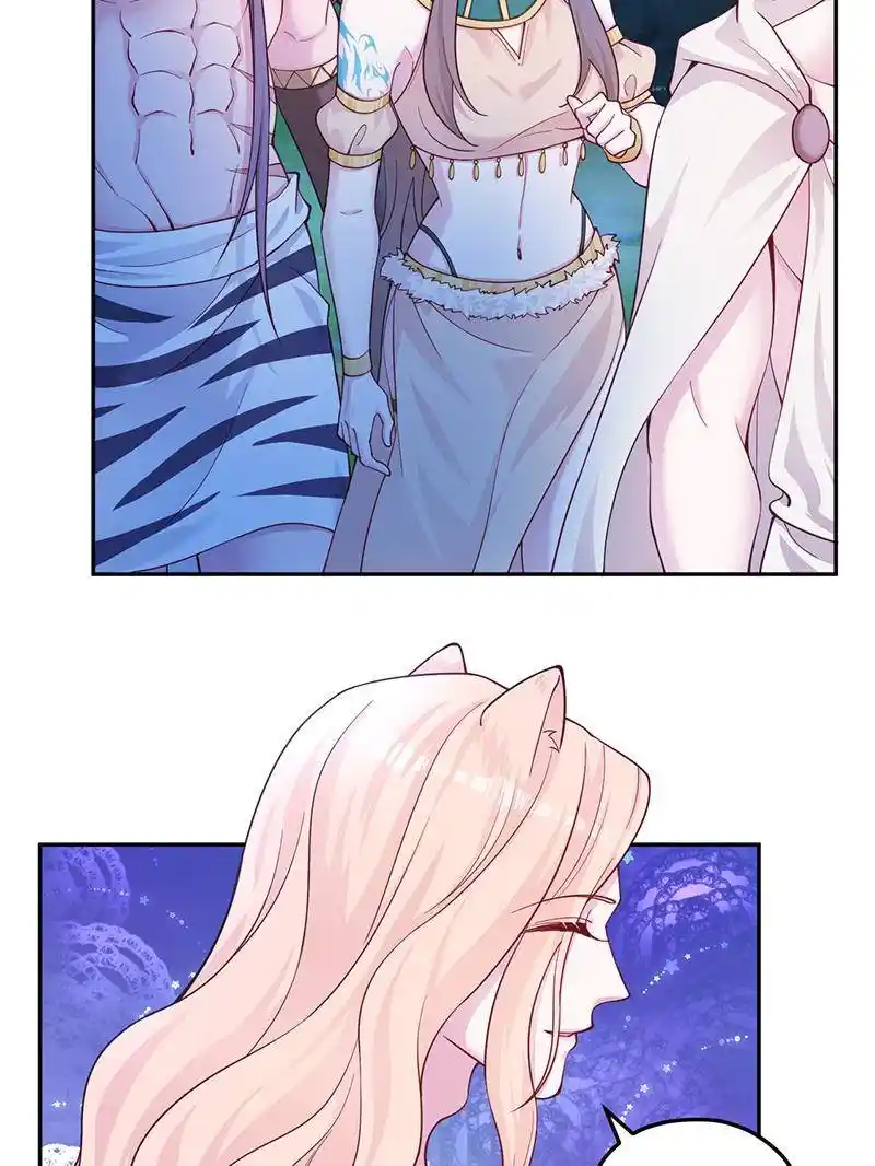 Beauty and the Beasts Chapter 577