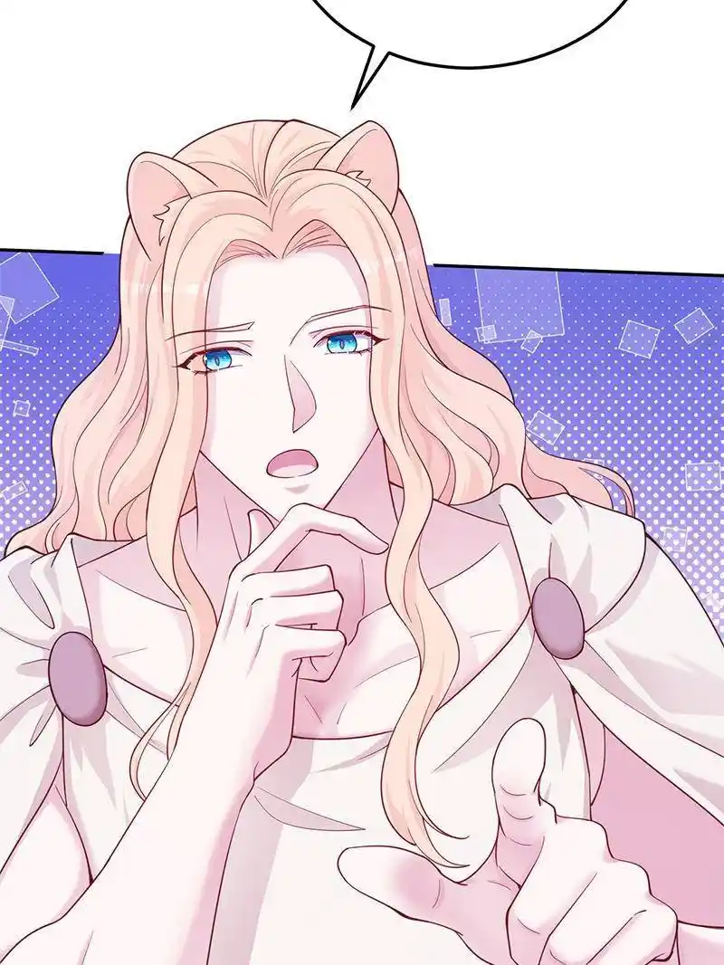 Beauty and the Beasts Chapter 577