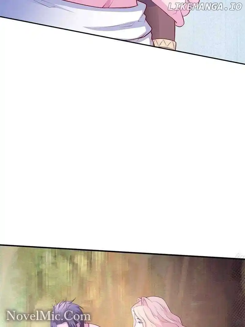 Beauty and the Beasts Chapter 578