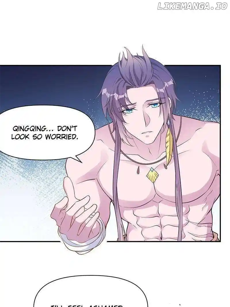 Beauty and the Beasts Chapter 578