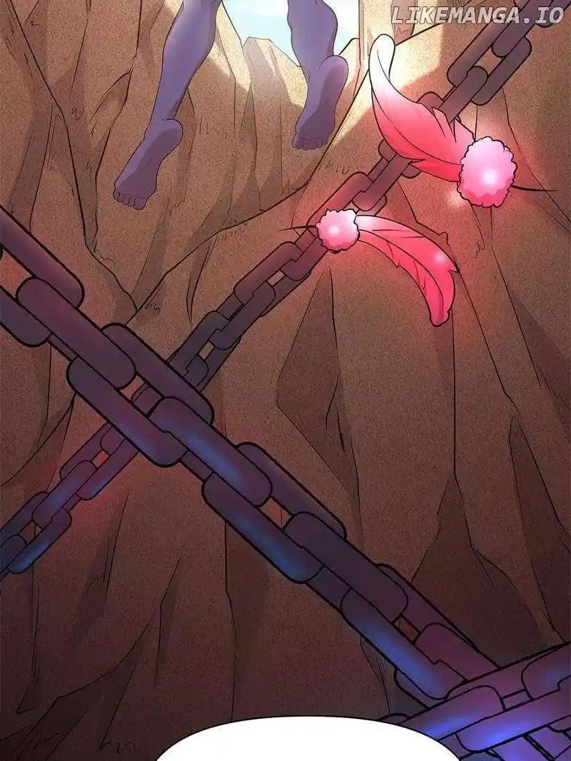 Beauty and the Beasts Chapter 578