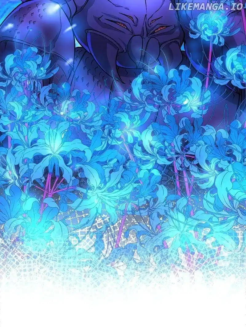 Beauty and the Beasts Chapter 578