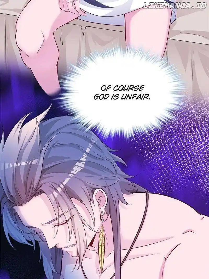 Beauty and the Beasts Chapter 578