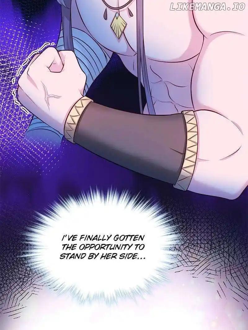 Beauty and the Beasts Chapter 578