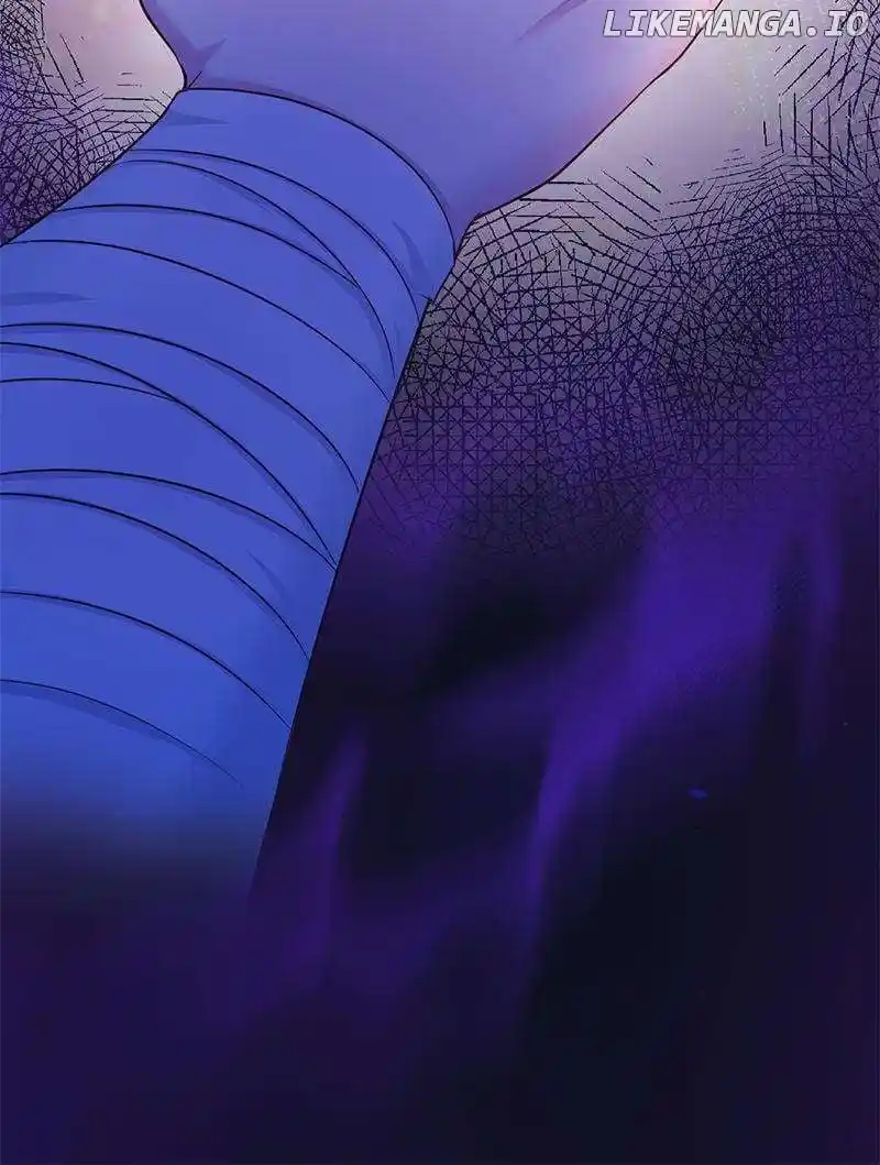 Beauty and the Beasts Chapter 578