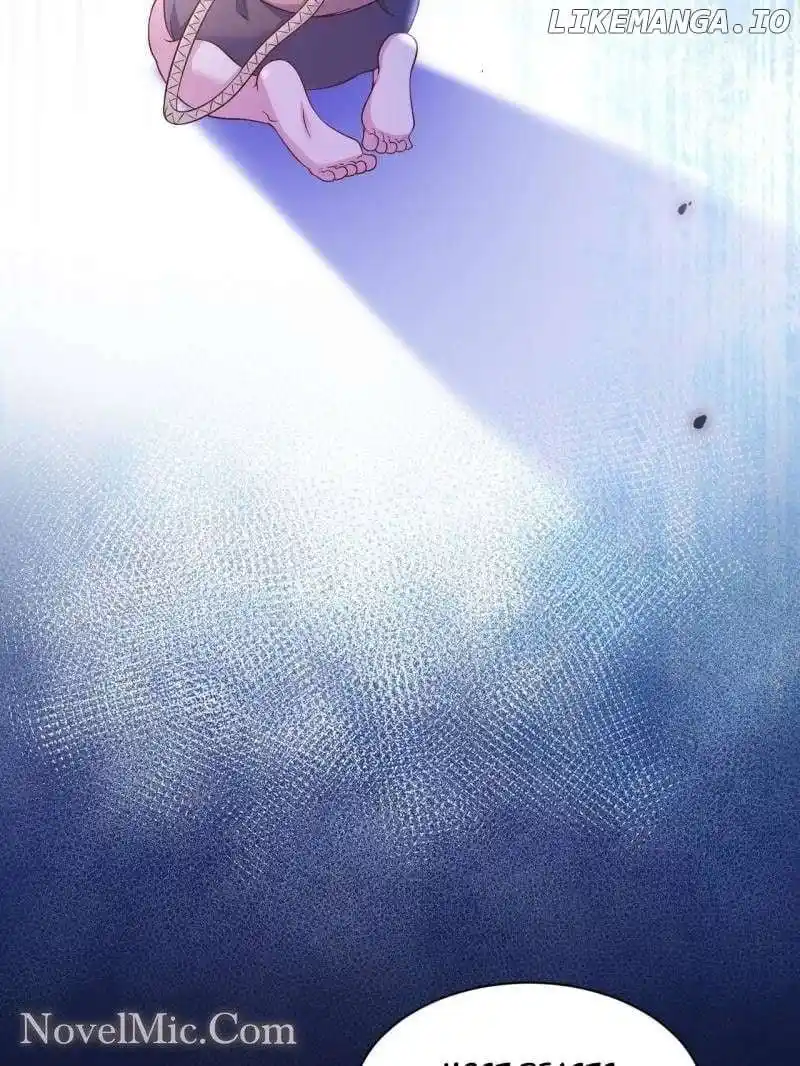 Beauty and the Beasts Chapter 578