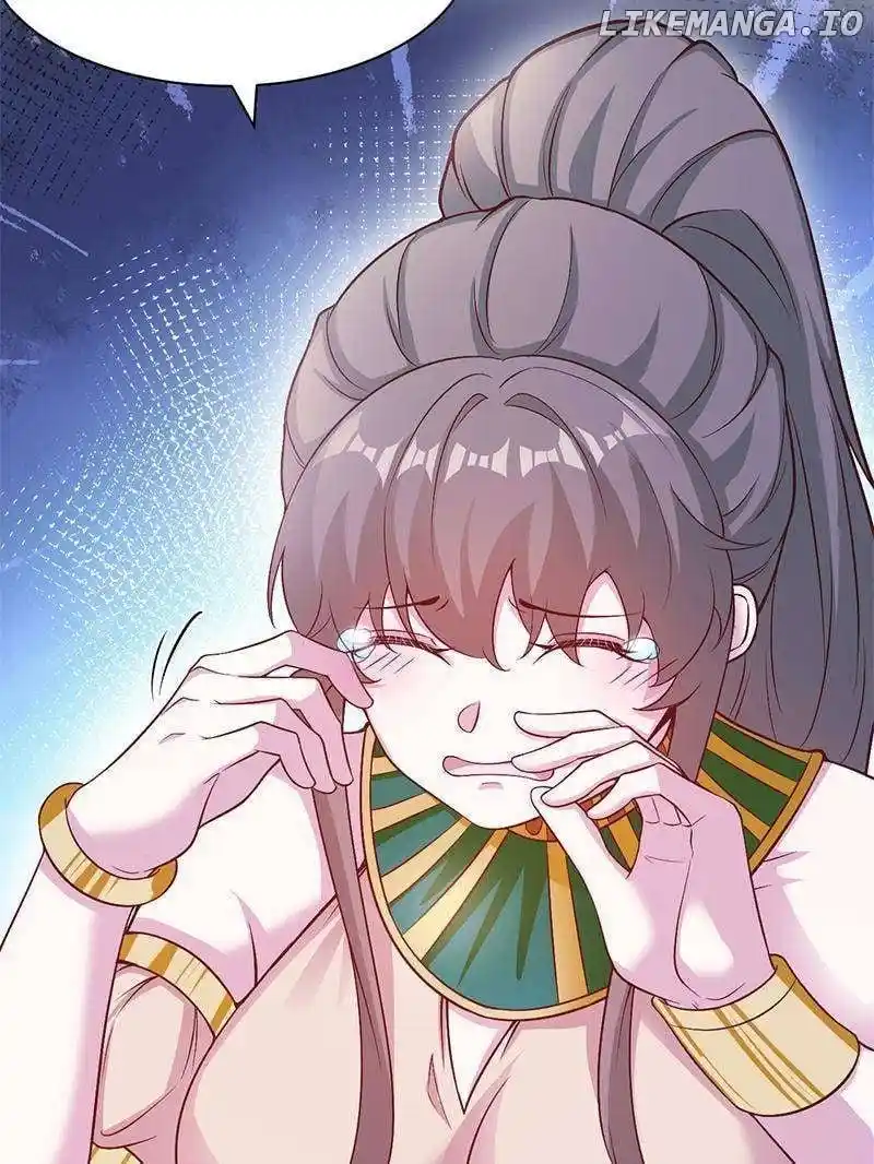 Beauty and the Beasts Chapter 578