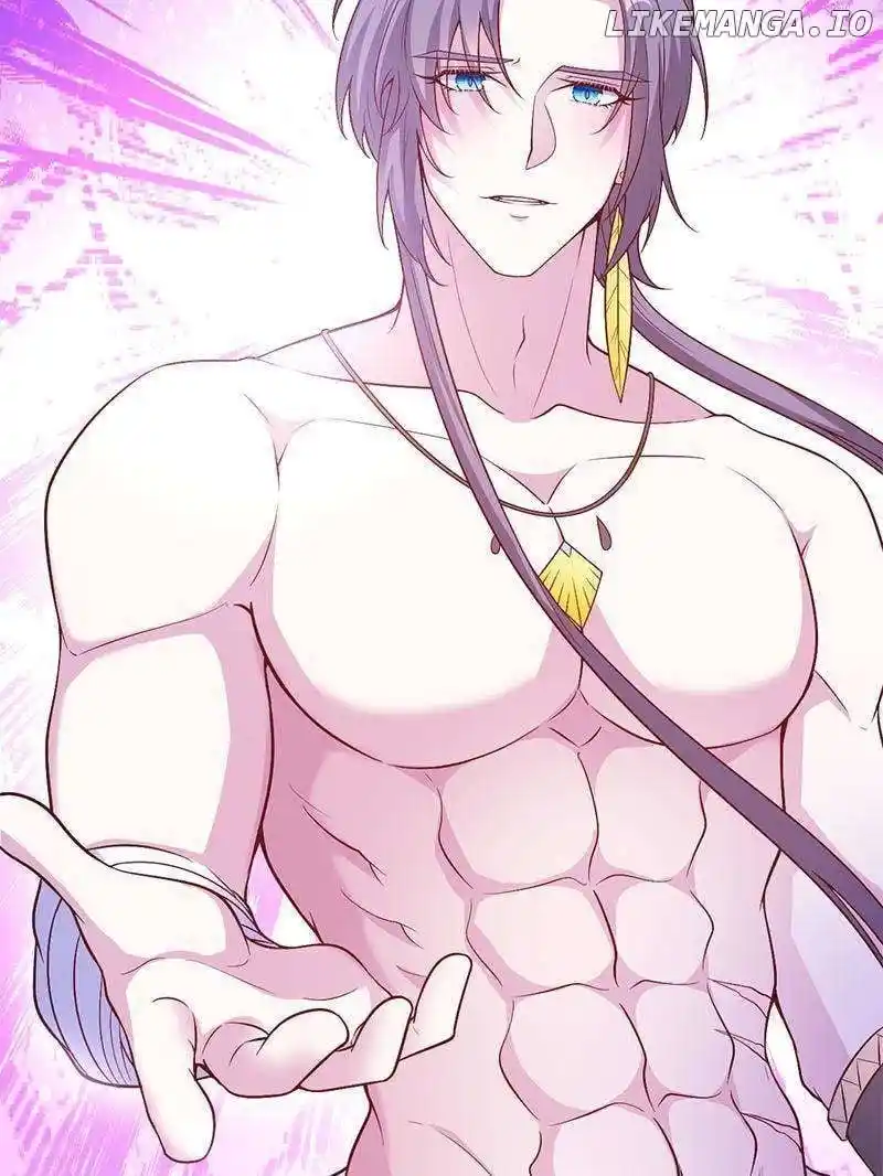 Beauty and the Beasts Chapter 578