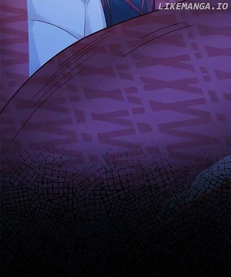 Beauty And The Beasts Chapter 579