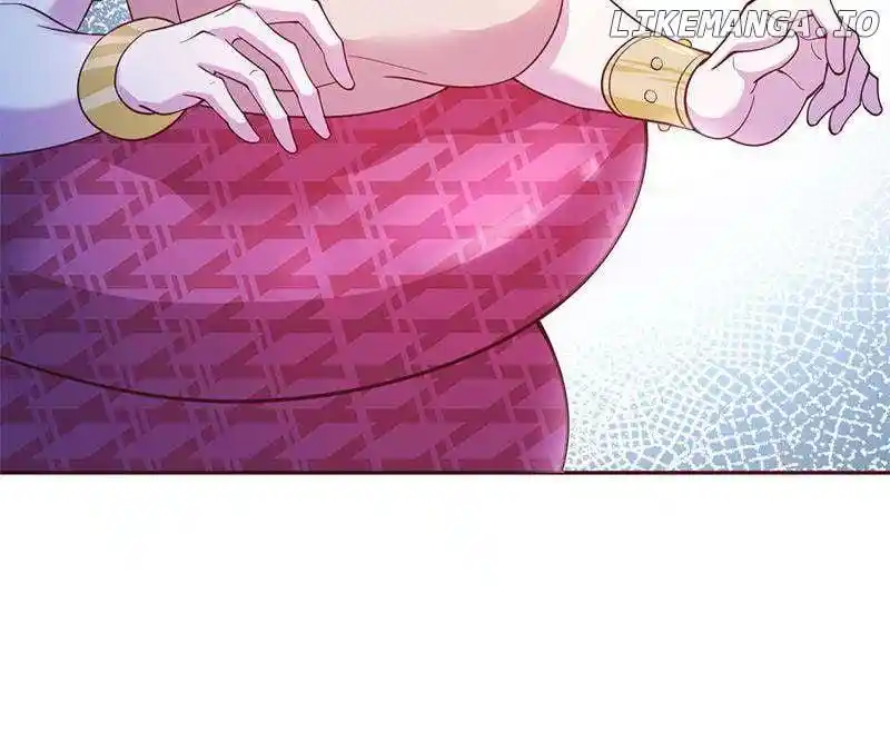 Beauty And The Beasts Chapter 579