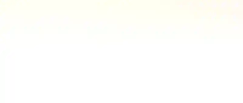 Beauty and the Beasts Chapter 580