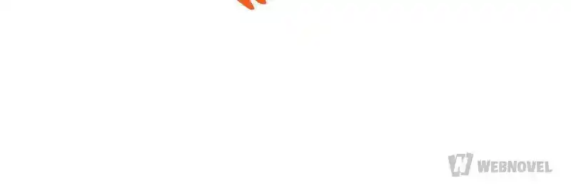 Beauty and the Beasts Chapter 580