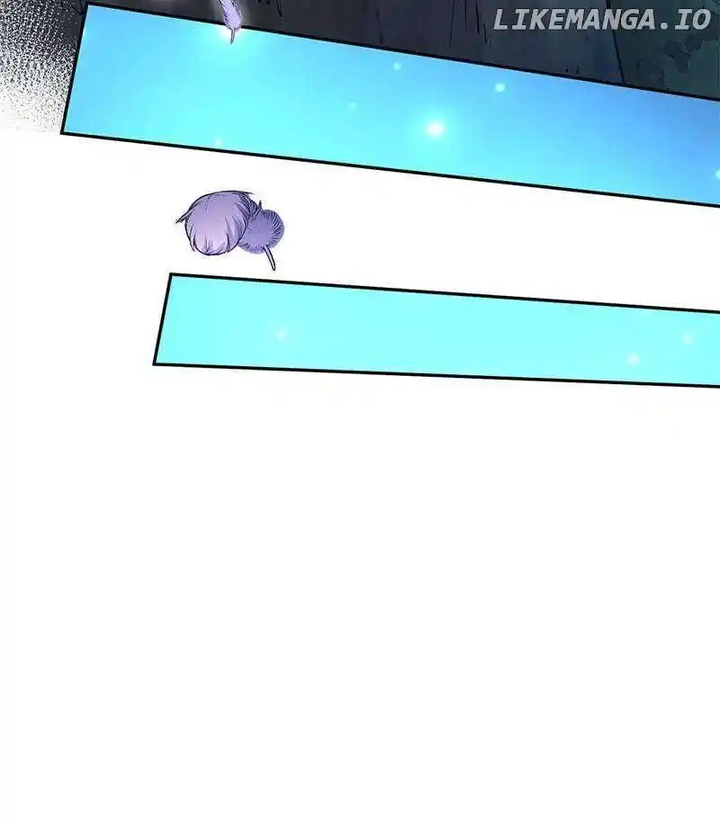 Beauty And The Beasts Chapter 581