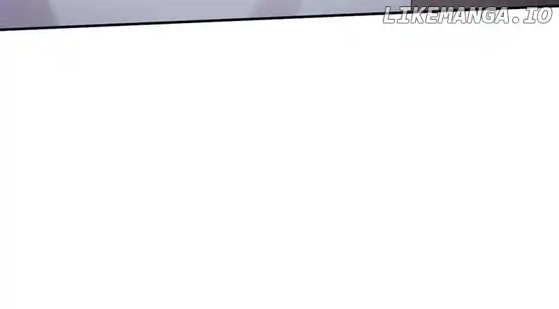 Beauty And The Beasts Chapter 581