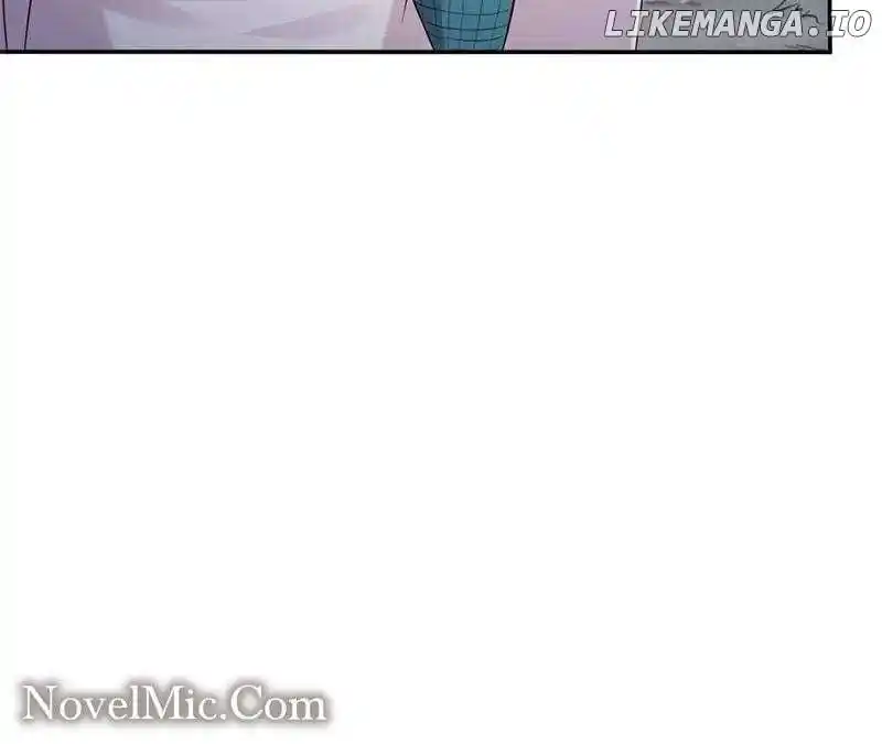 Beauty And The Beasts Chapter 581