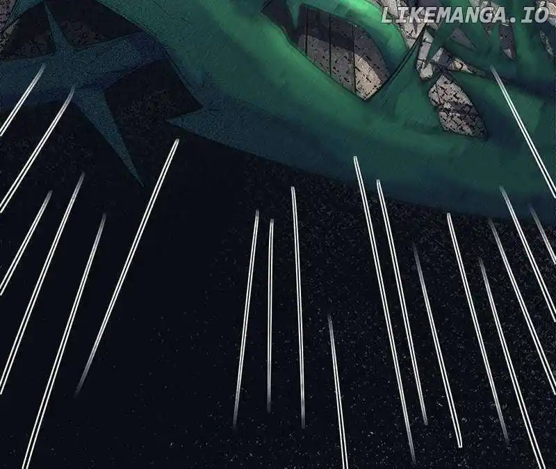 Beauty and the Beasts Chapter 582