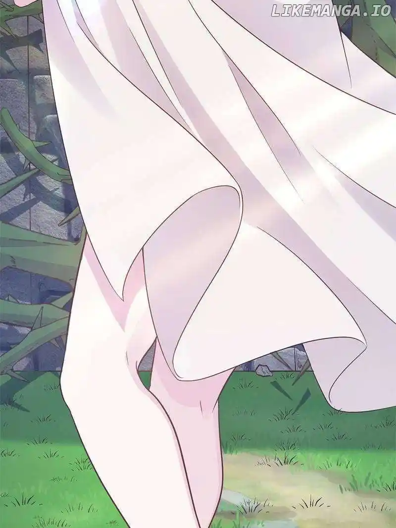 Beauty and the Beasts Chapter 582