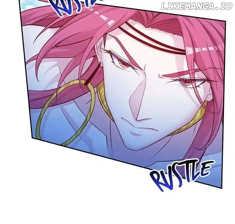 Beauty and the Beasts Chapter 584