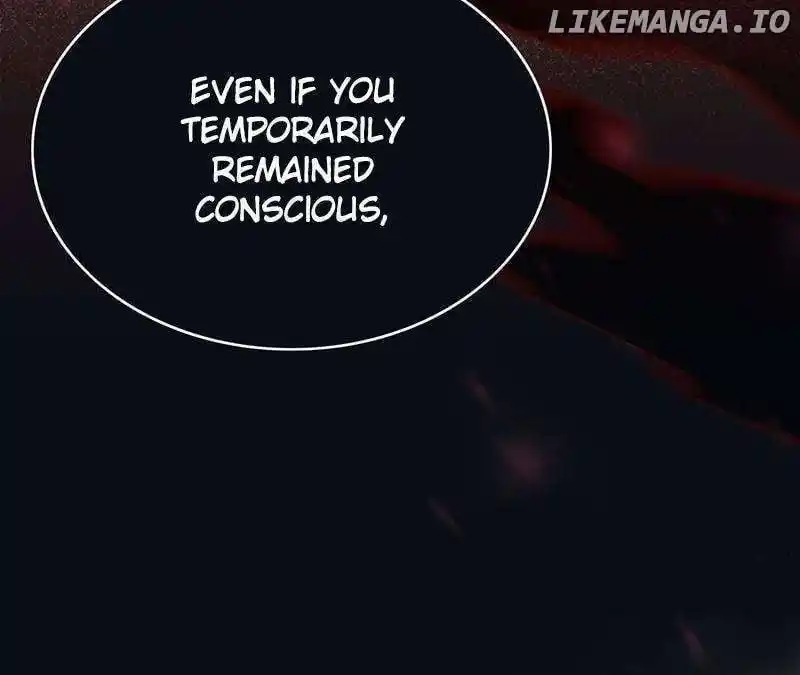 Beauty and the Beasts Chapter 584