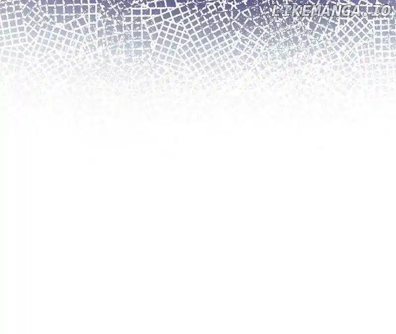 Beauty and the Beasts Chapter 588