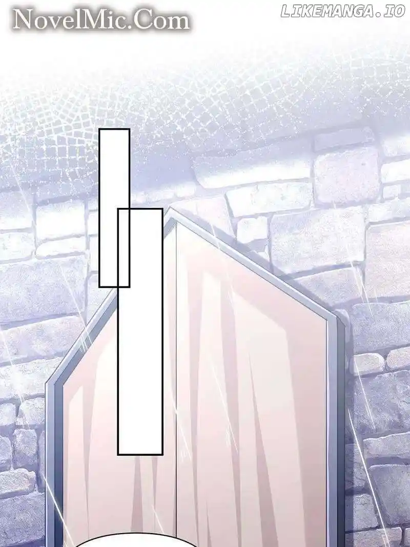 Beauty and the Beasts Chapter 588