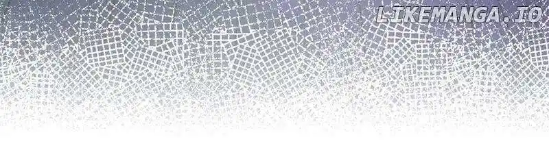 Beauty and the Beasts Chapter 589