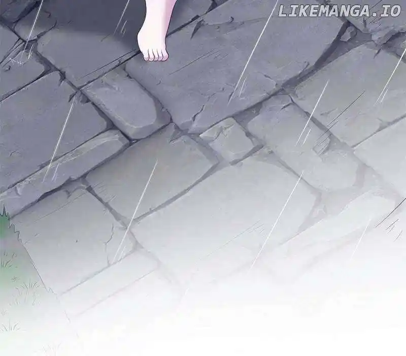 Beauty and the Beasts Chapter 589