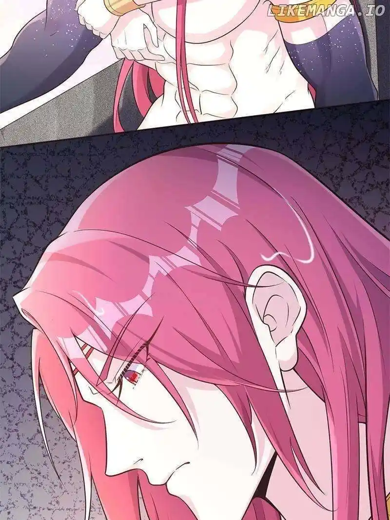 Beauty and the Beasts Chapter 589