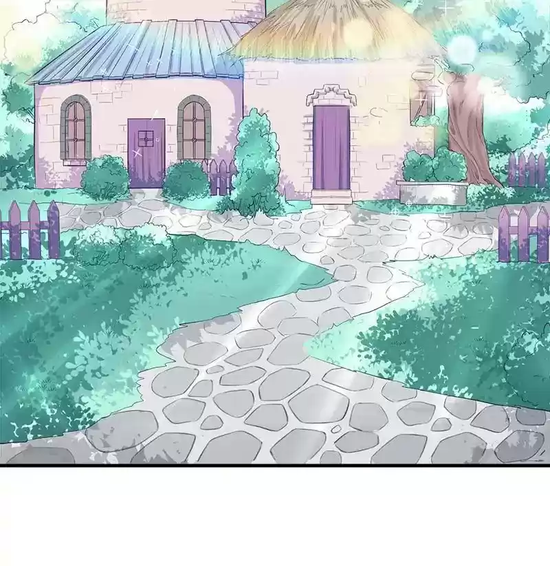 Beauty and the Beasts Chapter 59