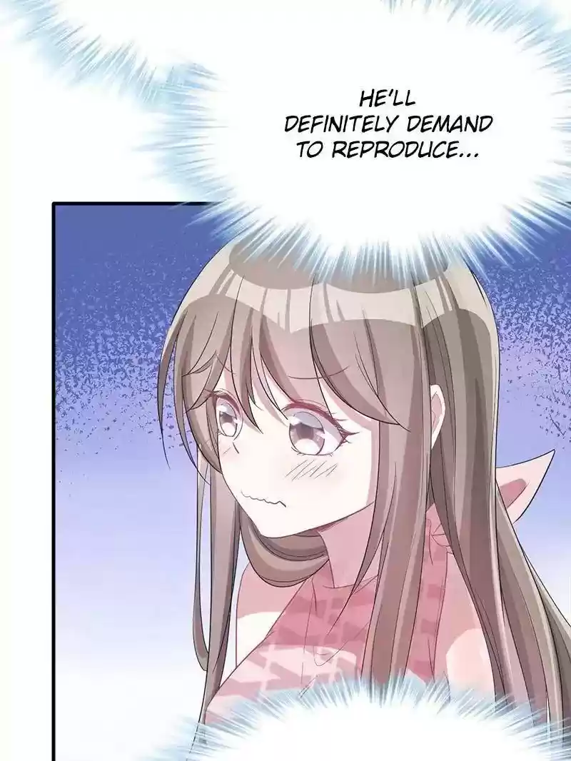 Beauty and the Beasts Chapter 59