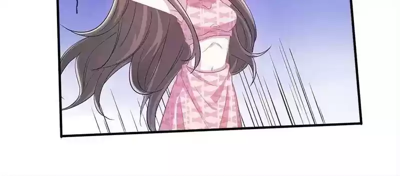 Beauty and the Beasts Chapter 59