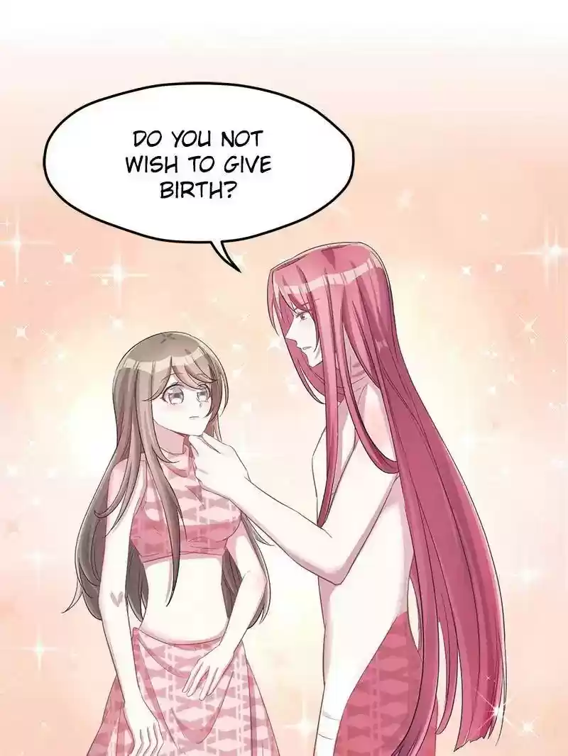 Beauty and the Beasts Chapter 59