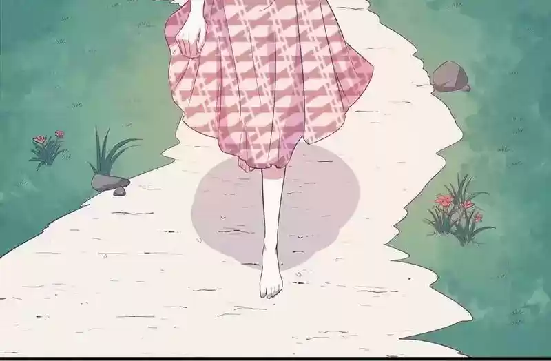 Beauty and the Beasts Chapter 59