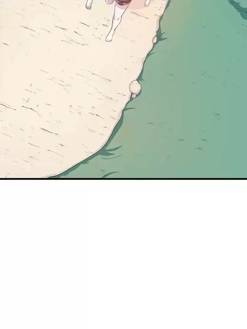 Beauty and the Beasts Chapter 59