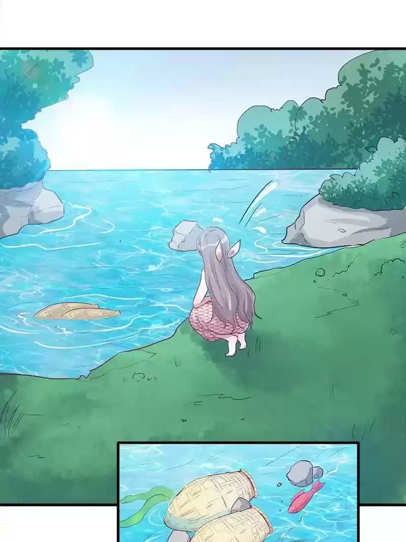 Beauty and the Beasts Chapter 59