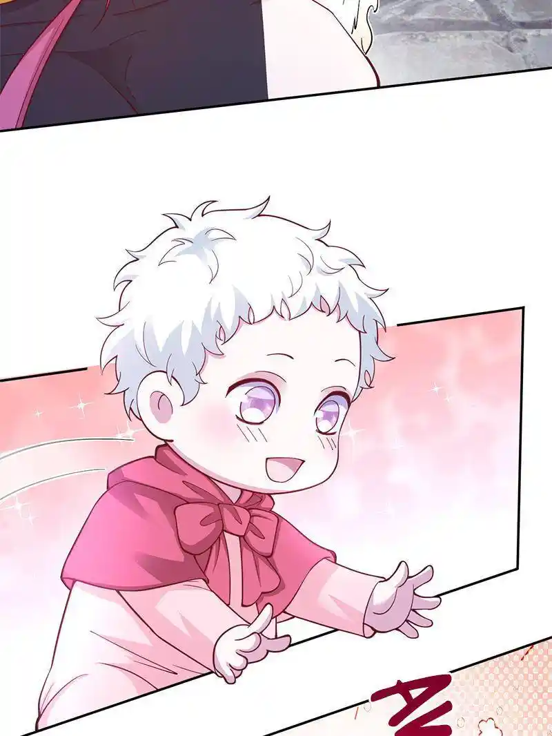 Beauty and the Beasts Chapter 590