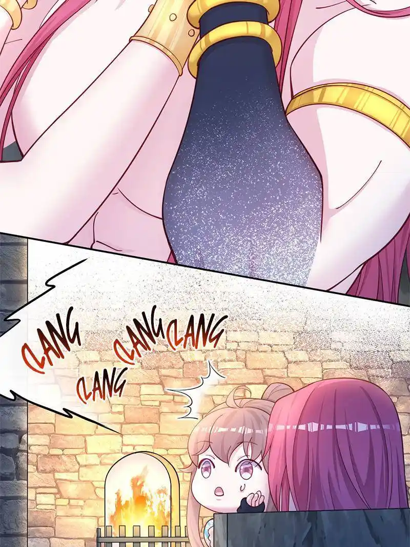 Beauty and the Beasts Chapter 590