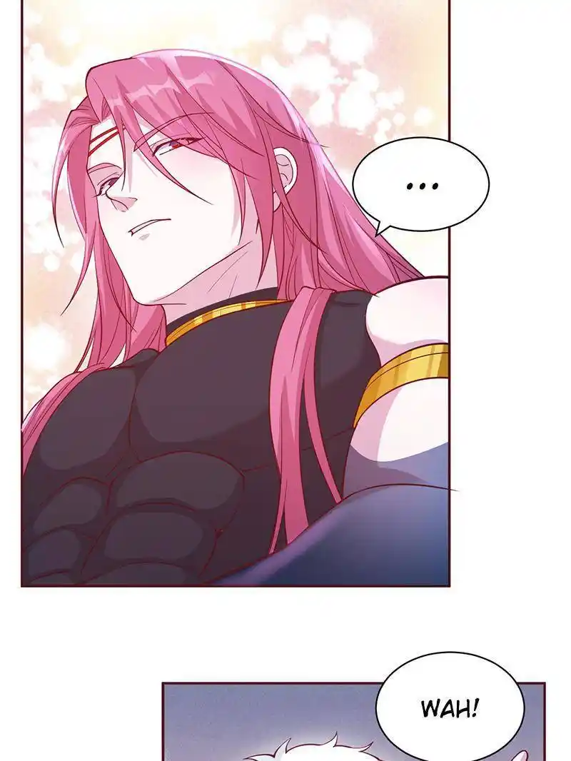 Beauty and the Beasts Chapter 590