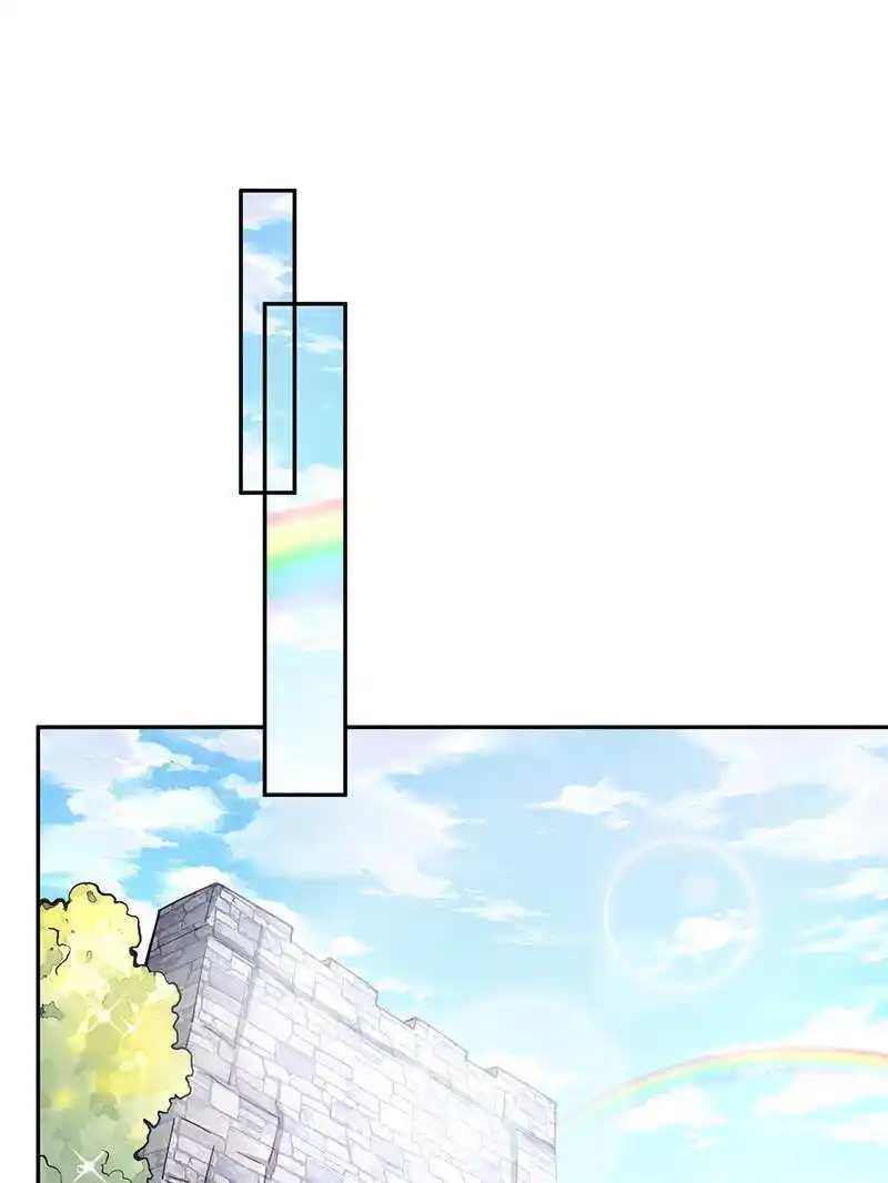 Beauty and the Beasts Chapter 590