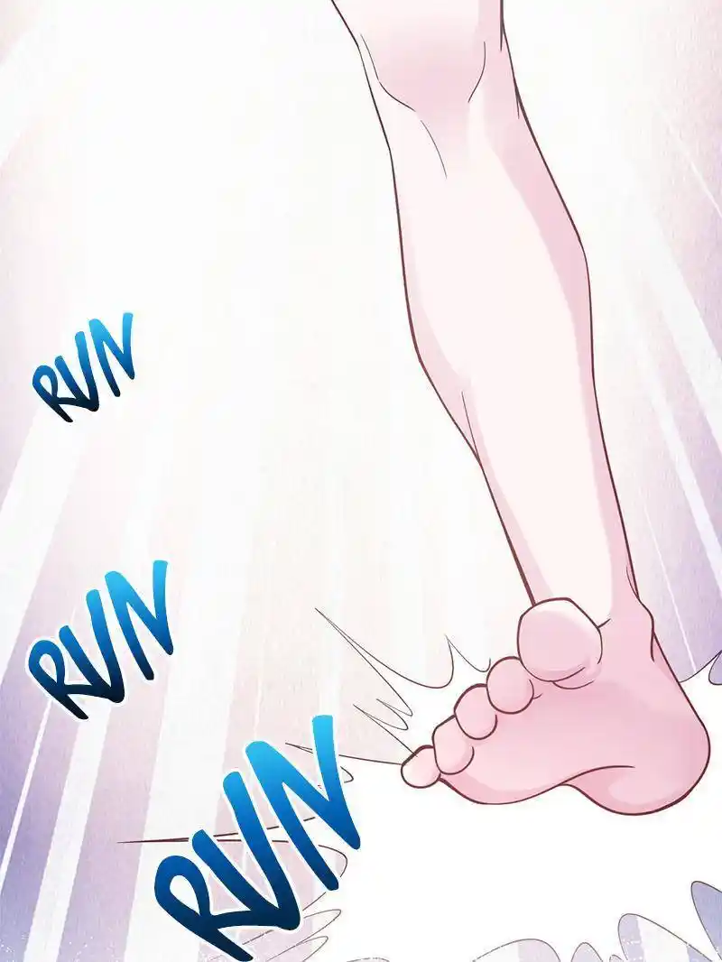 Beauty and the Beasts Chapter 590