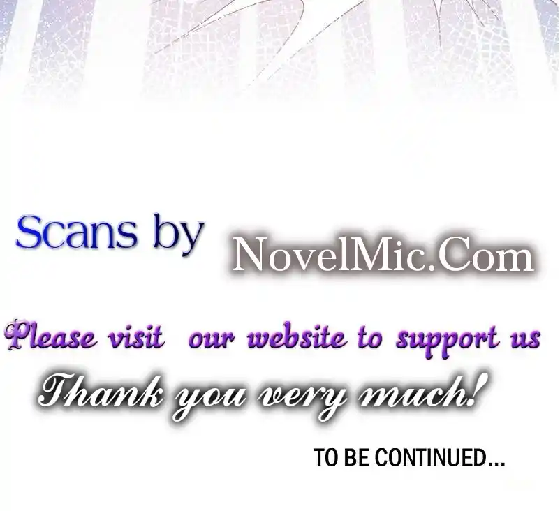 Beauty and the Beasts Chapter 590