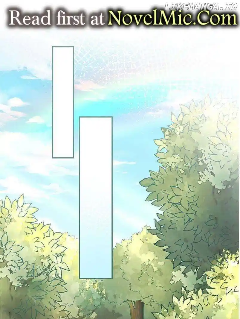 Beauty and the Beasts Chapter 591