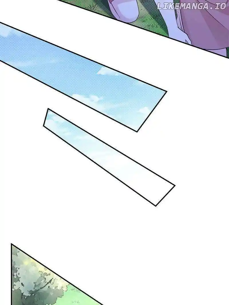 Beauty and the Beasts Chapter 591