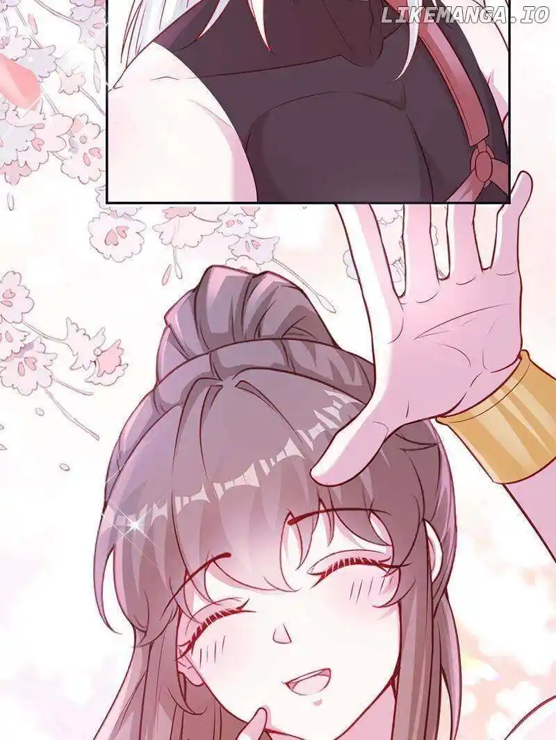 Beauty and the Beasts Chapter 591