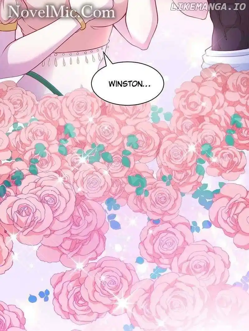 Beauty and the Beasts Chapter 591