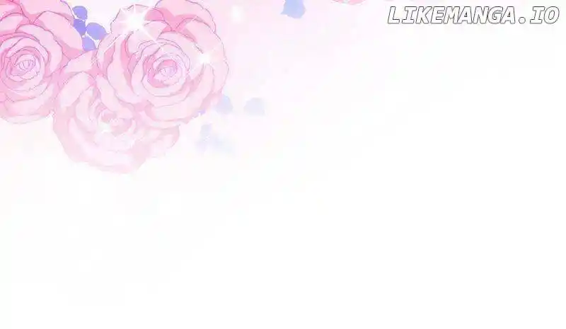 Beauty and the Beasts Chapter 591