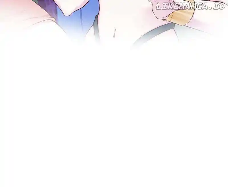 Beauty and the Beasts Chapter 591