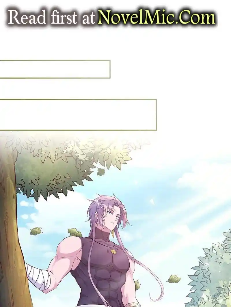 Beauty And The Beasts Chapter 592