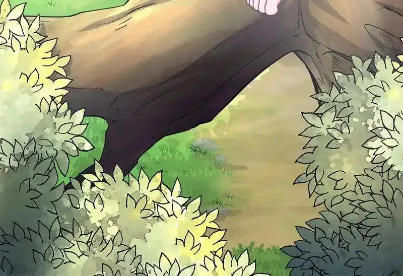 Beauty And The Beasts Chapter 592