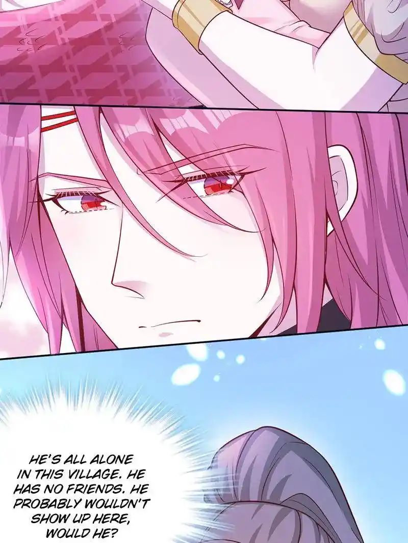 Beauty And The Beasts Chapter 592